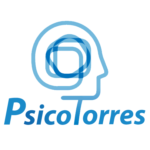 PsicoTorres Psicología