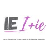 Instituto Europeo de Innovación en Inteligencia Emocional